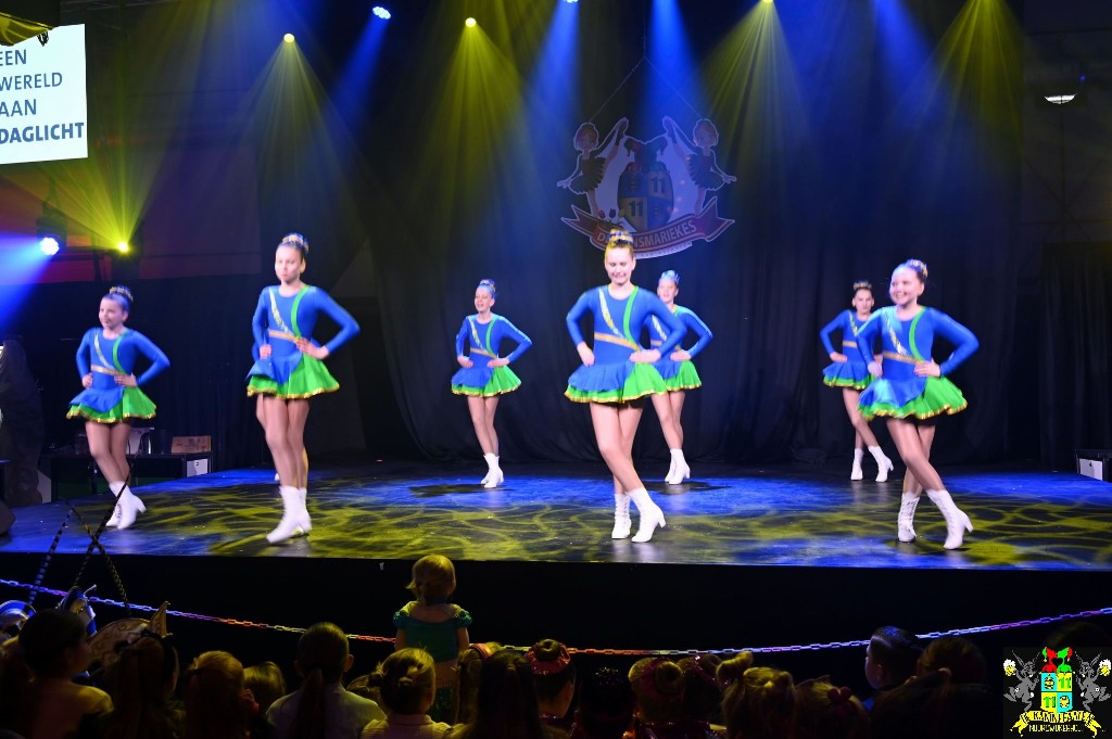 ../Images/Dansmariekefestival 2026 125.jpg